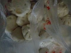 -袁大头包子(光华路店)