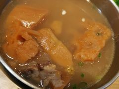 -文叔·湖北名小吃·小龙虾(华强北店)