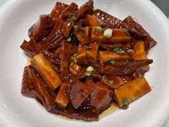-廊亦舫Lang Yi Fang Restaurant(金桥店)