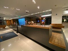 -北京民族园葉子里酒店(鸟巢店)