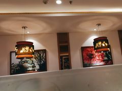 -万岁寿司(芳村店)