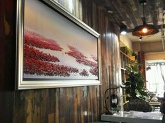 -正聚装饰·老房翻新装修设计体验馆(普陀店)