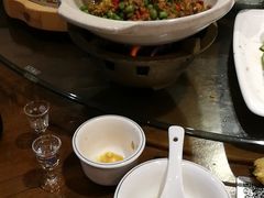 -常株潭湖南菜(水木丹华店)