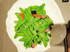 -四川饭店(长白店)