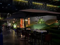-成都博舍酒店