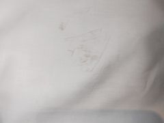 -西姆山居酒店(九寨沟沟口店)