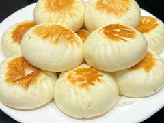 -南宁肥仔饭店(江南店)
