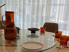 -汤城小厨•粤菜•靓汤(金宝街店)