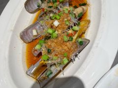 -甬上名灶(天一阁·翠柏店)