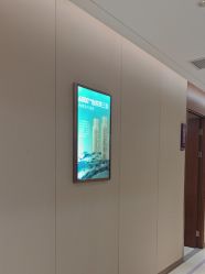 -厦门美莱整形美容医院