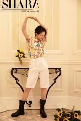 -ONE MORE变画