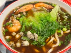 -安泰楼·佛跳墙创始人·传统闽味早茶·酒楼(三坊七巷闽菜地标店)
