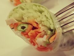 -Old House Restaurant