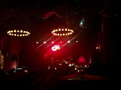 -JZ Club 爵士酒吧(上海店)