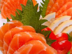 -陶然居·重庆菜(鱼洞老街店)