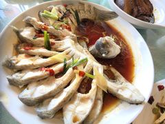 -西塘人家•黑金冠本地好店