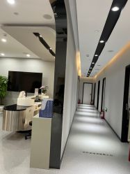 -奈瑞儿美颜美养痛症调理