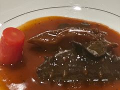 -西湖春天•老字号杭州菜(百汇店)