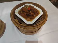 -稻香海鲜饭店(第一国际店)