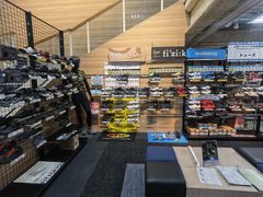 -神户牛排餐厅MOURIYA(总店)