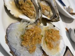 -海味当家·蒸锅海鲜(中山广场创始店)
