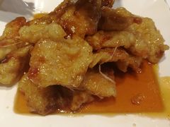 -双井轩(双井店)