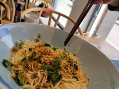 -和雅集素食(景区店)