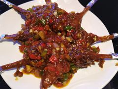 -维尼亚KTV(郴州店)