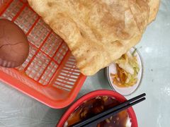 -名门小厨(劲松店)