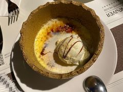-宿醉意大利餐厅(老车站1970文创园店)