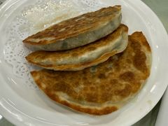-东四民芳餐厅(世茂工三店)