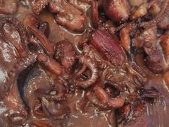 -雅逸居海鲜小厨