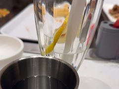 -火地铁板烧(昆山万象汇店)
