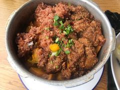 -鸡毛店·川菜(双楠店)