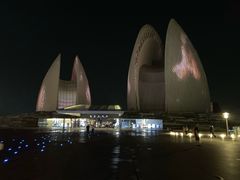-香港深井掂檔烧鹅茶餐厅(海韵城店)