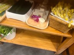 -小日子火锅(古槐街店)