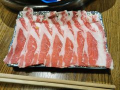 -周幺妹重庆老火锅(银泰城总店)