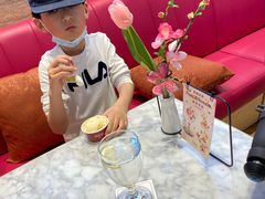 -哈根达斯(朝阳大悦城店)