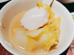 -元通寿司(东骏店)