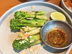 -SHAN山(前滩太古里店)