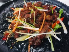 -德闲饮茶(美的·时代城店)