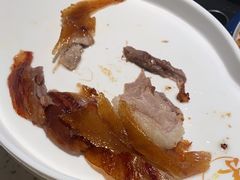 -三人行骨头王火锅(长寿店)