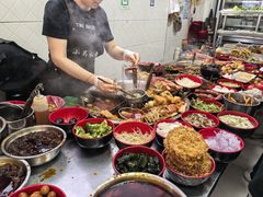 -小吴水煮(羊子巷无任何分店)