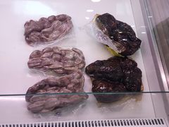 -韩复兴(新街口户部街店)
