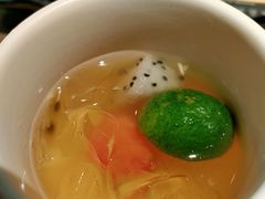 -蛙小侠(五象万象汇店)