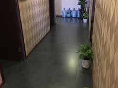 -匠心SPA·养生馆(上海南站店)