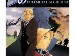 -学习谷日语培训日本留学·多语种外语教学(海淀人大分部)