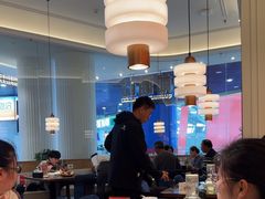 -前海沿·青岛菜(乐客城店)