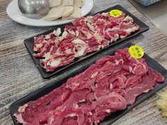 -全好食潮汕牛肉火锅(泗洲路店)
