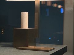 -悦厅·下午茶(杭州柏悦酒店)